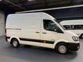 Hyundai H 350 Kasten L2H2 Klima Tempo NAVI R-CAM AHK 3,0T Blanc - thumbnail 5