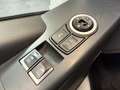 Hyundai H 350 Kasten L2H2 Klima Tempo NAVI R-CAM AHK 3,0T Blanc - thumbnail 21