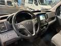 Hyundai H 350 Kasten L2H2 Klima Tempo NAVI R-CAM AHK 3,0T Weiß - thumbnail 15