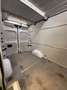 Hyundai H 350 Kasten L2H2 Klima Tempo NAVI R-CAM AHK 3,0T Blanc - thumbnail 12