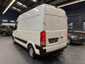 Hyundai H 350 Kasten L2H2 Klima Tempo NAVI R-CAM AHK 3,0T Blanc - thumbnail 6