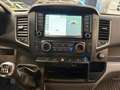 Hyundai H 350 Kasten L2H2 Klima Tempo NAVI R-CAM AHK 3,0T Weiß - thumbnail 18
