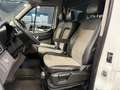 Hyundai H 350 Kasten L2H2 Klima Tempo NAVI R-CAM AHK 3,0T Blanc - thumbnail 14