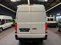 Hyundai H 350 Kasten L2H2 Klima Tempo NAVI R-CAM AHK 3,0T Weiß - thumbnail 8