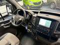 Hyundai H 350 Kasten L2H2 Klima Tempo NAVI R-CAM AHK 3,0T Weiß - thumbnail 16
