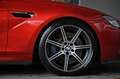 BMW M6 M6 Gran Coupe Performance Carbon Parts EXP € Portocaliu - thumbnail 7