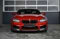 BMW M6 Gran Coupe Performance Carbon Parts EXP € 36.980,- Orange - thumbnail 3