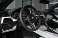 BMW M6 M6 Gran Coupe Performance Carbon Parts EXP € Oranj - thumbnail 13