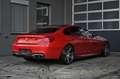 BMW M6 M6 Gran Coupe Performance Carbon Parts EXP € Portocaliu - thumbnail 2