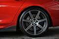 BMW M6 M6 Gran Coupe Performance Carbon Parts EXP € Portocaliu - thumbnail 8