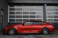 BMW M6 Gran Coupe Performance Carbon Parts EXP € 36.980,- Orange - thumbnail 6