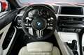 BMW M6 Gran Coupe Performance Carbon Parts EXP € 41.980,- Orange - thumbnail 14