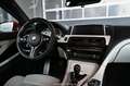 BMW M6 Gran Coupe Performance Carbon Parts EXP € 36.980,- Orange - thumbnail 11