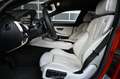 BMW M6 M6 Gran Coupe Performance Carbon Parts EXP € Portocaliu - thumbnail 15