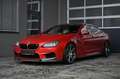 BMW M6 M6 Gran Coupe Performance Carbon Parts EXP € Portocaliu - thumbnail 1