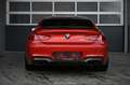 BMW M6 M6 Gran Coupe Performance Carbon Parts EXP € Orange - thumbnail 4