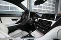 BMW M6 Gran Coupe Performance Carbon Parts EXP € 36.980,- Orange - thumbnail 12