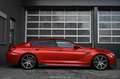 BMW M6 Gran Coupe Performance Carbon Parts EXP € 36.980,- Orange - thumbnail 5