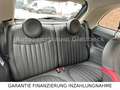 Fiat 500 Cult *TÜV*GARANTIE* Noir - thumbnail 13
