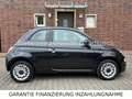 Fiat 500 Cult *TÜV*GARANTIE* Noir - thumbnail 3