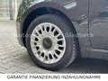 Fiat 500 Cult *TÜV*GARANTIE* Noir - thumbnail 9