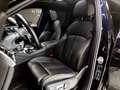 BMW X6 FACELIFT xDrive 30d M Sport Bleu - thumbnail 11