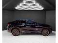 BMW X6 FACELIFT xDrive 30d M Sport Bleu - thumbnail 6