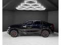BMW X6 FACELIFT xDrive 30d M Sport Bleu - thumbnail 2