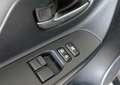 Toyota Yaris Comfort Hybrid | Kamera | BT | Klimaauto. Schwarz - thumbnail 9
