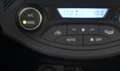 Toyota Yaris Comfort Hybrid | Kamera | BT | Klimaauto. Schwarz - thumbnail 10