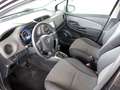 Toyota Yaris Comfort Hybrid | Kamera | BT | Klimaauto. Schwarz - thumbnail 8