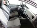 Toyota Yaris Comfort Hybrid | Kamera | BT | Klimaauto. Schwarz - thumbnail 14