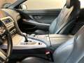 BMW 640 d Cabrio M Sportpaket Schwarz - thumbnail 13