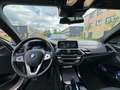 BMW iX3 High Executive | Harman/Kardon | Panoramadak | Wit - thumbnail 5