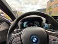 BMW iX3 High Executive | Harman/Kardon | Panoramadak | Wit - thumbnail 9