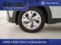 Volkswagen Taigo 1.0 tsi life 110cv Grigio - thumbnail 8