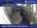 Volkswagen Taigo 1.0 tsi life 110cv Grigio - thumbnail 10