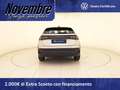 Volkswagen Taigo 1.0 tsi life 110cv Grigio - thumbnail 4