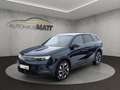 Opel Grandland X Grandland 1.2 48V Mild-Hybrid 100 kW GS Blau - thumbnail 1