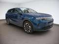 Opel Grandland X Grandland 1.2 48V Mild-Hybrid 100 kW GS Blau - thumbnail 5