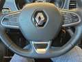 Renault Megane Mégane Limited TCe 100 PF Weiß - thumbnail 13