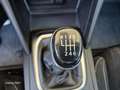 Renault Megane Mégane Limited TCe 100 PF Weiß - thumbnail 19