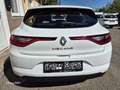Renault Megane Mégane Limited TCe 100 PF Weiß - thumbnail 6