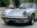 Porsche Targa 911 Targa Argento - thumbnail 1