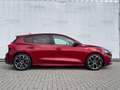 Ford Focus 1.0 EcoBoost ST Line Business B&O AUDIO | NAVI | L Rouge - thumbnail 9