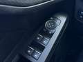 Ford Focus 1.0 EcoBoost ST Line Business B&O AUDIO | NAVI | L Rouge - thumbnail 24