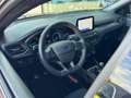 Ford Focus 1.0 EcoBoost ST Line Business B&O AUDIO | NAVI | L Rouge - thumbnail 3