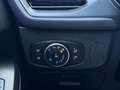 Ford Focus 1.0 EcoBoost ST Line Business B&O AUDIO | NAVI | L Rouge - thumbnail 23