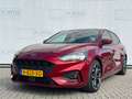 Ford Focus 1.0 EcoBoost ST Line Business B&O AUDIO | NAVI | L Rouge - thumbnail 1