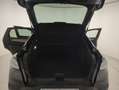 Renault Arkana 1.6 E-Tech full hybrid Techno 145cv Noir - thumbnail 11